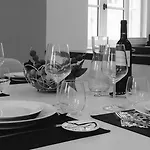 Carnot Chic * Carcassone