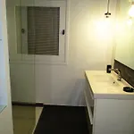 Carnot Chic Apartman *