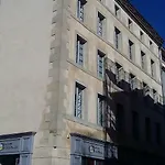 Carnot Chic Carcassone